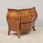 1622 9178 CHEST OF DRAWERS